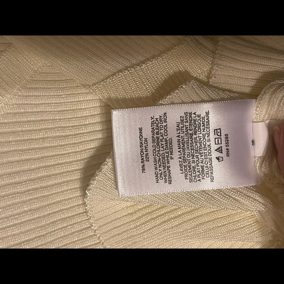 Na - Picture 10 of 11